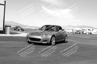 media/May-20-2023-SCCA SD (Sat) [[27fa1472d4]]/Around the Pits-Pre Grid/